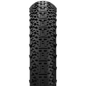 product/p/a/panaracer_rf735-gkx1-p-d2_brown_2.jpg