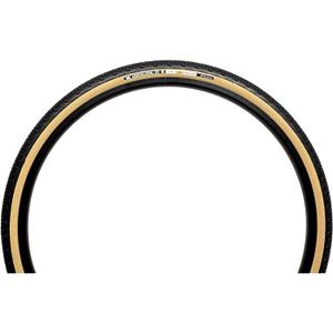 rf735-gkx1-r-sx2-band-met-flexibele-hiel-panaracer-gravelking-x1-r-tlc-amber