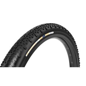 rf750-gkx1-b2-band-panaracer-gravelking-x1-zwart