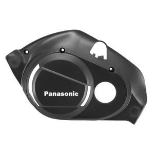 196240-motorkap-links-panasonic-gx-ultimate-zwart-tu
