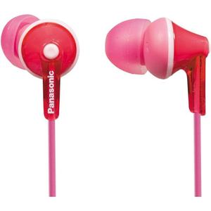 panasonic-rp-hje125-pink-oordopjes-panasonic-corp-roze-tu