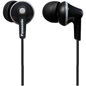 rp-hje125e-oordopjes-panasonic-ergofit-rp-hje125e-k-zwart-tu