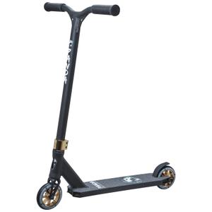 pan-ihc-opt-bla-gol-freestyle-scooter-panda-optimus-black-gold-chrome-tu