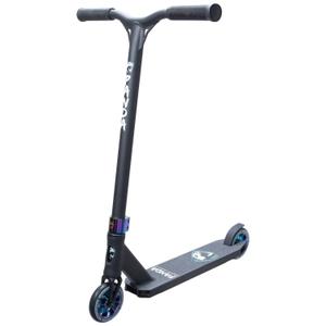 pan-ihc-opt-bla-rai-freestyle-scooter-panda-optimus-zwart-regenboog-tu