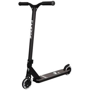 pan-ihc-opt-ste-freestyle-scooter-panda-optimus-stealth-tu