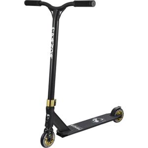 pan-ihc-pri-bla-gol-freestyle-scooter-panda-primus-goudchroom-30-9
