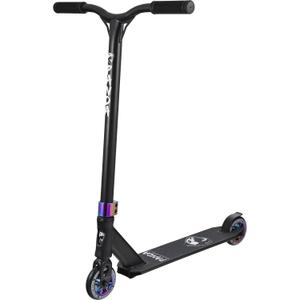 pan-ihc-pri-bla-rai-freestyle-scooter-panda-primus-zwart-regenboog-tu