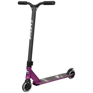 pan-ihc-pri-mdn-pur-freestyle-scooter-panda-primus-rainbow-bar-tu