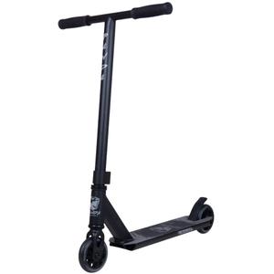 pancub-003-freestyle-scooter-panda-cub-zwart-27-5