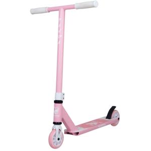 pancub-005-freestyle-scooter-panda-cub-roze-27-5