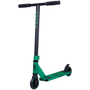 pancub-007-freestyle-scooter-panda-cub-groene-27-5
