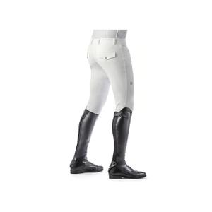 ar01569-springbroek-ego-7-jumping-ej-wit