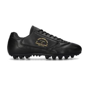 cmcl3g01-u01u01-voetbalschoenen-pantofola-d-oro-classic-hg-zwart