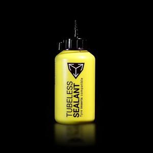 panz-tub-500ml-buisloze-anti-lekvloeistof-panzer-500ml-geel-tu