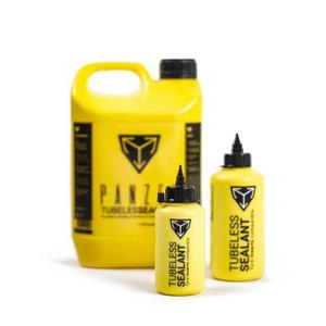 panz-tub-5l-buisloze-anti-lekvloeistof-panzer-5l-geel-tu