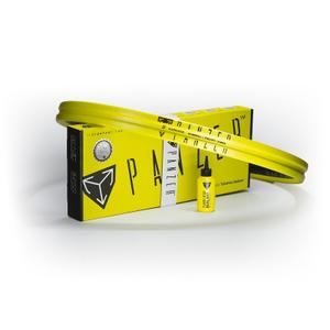 panz2-29-end-schuimrubberen-inzetstuk-panzer-enduro-gen3c-zwart-geel-29