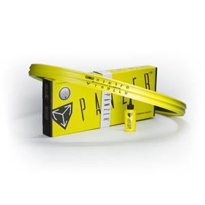 panz2-29-xc2-schuimrubber-inzetstuk-voor-banden-panzer-xc-gen3c-zwart-geel