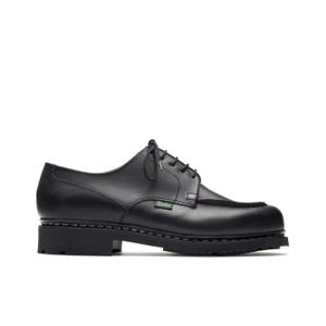 710709-bootschoenen-paraboot-chambord-tex