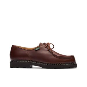 715603-bootschoenen-paraboot-michael-bruin-bruin