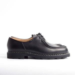 715604-loafers-paraboot-michael-zwart