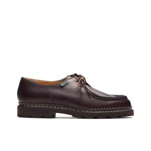 715612-bootschoenen-paraboot-michael-koffie