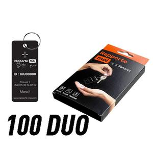 519836-identificatielabels-brengen-me-100-paravol-zwart-tu