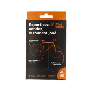 525236-onderhoudskit-paravol-fixi-expertise-zwart-tu