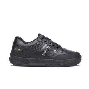 dp100-negro-trainers-paredes-dp100-zwart