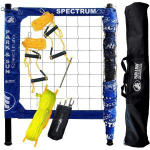 m111155-topkwaliteit-volleybalnet-park-sun-sports-spectrum-classic-geel-tu