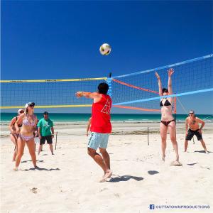 m111950-volleybalnet-park-sun-triball-fun-geel-blauw-rood-tu