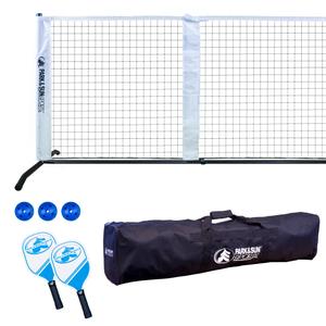 m114800-pickleball-set-park-sun-wit-blauw-tu