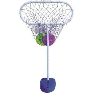 m142100-vliegende-frisbee-doel-park-sun-wit-1-35-m