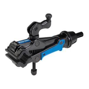 100-25d-noir-bleu-tang-park-tool-prs-25-pcs-10-11-12-zwart-blauw-tu