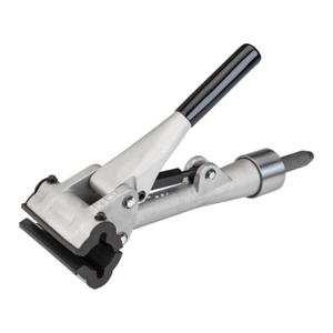 100-3c-gris-handmatige-klem-park-tool-prs-2-3-et4-grijs-tu