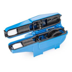 cm-25-bleu-kettingreiniger-park-tool-blauw-tu