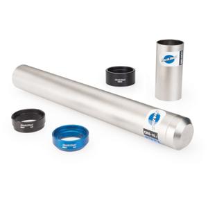 crs-15-2-gris-vorkgereedschap-park-tool-grijs-tu
