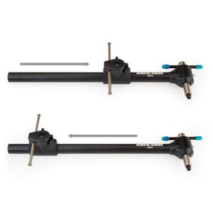 dag-3-noir-derailleuruitlijncontroleur-park-tool-zwart-tu