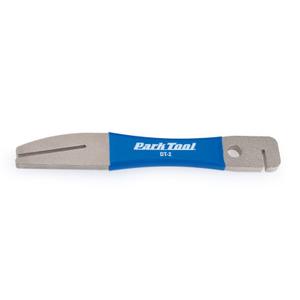 dt-2-bleu-gris-schijfontknoper-park-tool-blauw-grijs-tu