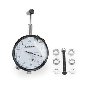 dt-3i-2-argent-vergelijkingsschijf-park-tool-zilver-tu