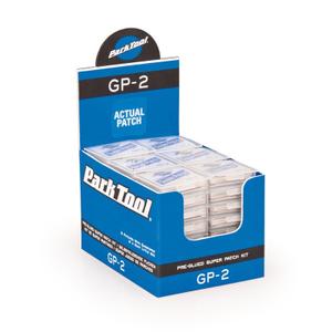 gp-2-blanc-plakken-zonder-lijm-park-tool-x48-wit-tu
