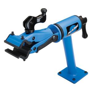 product/p/a/park-tool_pcs-12.2-bleu_bleu_1.jpg