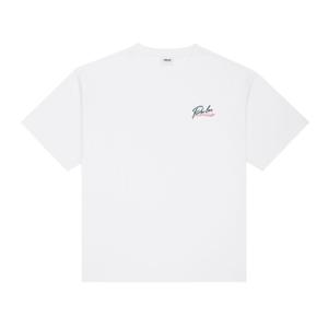 paraw25069-oversized-t-shirt-parlez-inning-wit