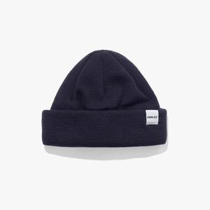 parhw23083-cap-parlez-flatholm-marine-tu