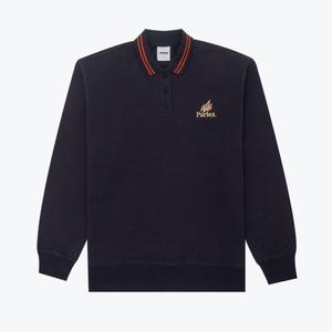 parss24047-sweatshirt-parlez-savanah-marine
