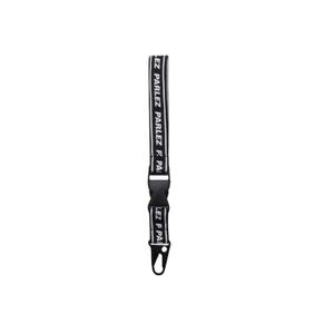 parss24138-sleutelhanger-parlez-docker-zwart-tu