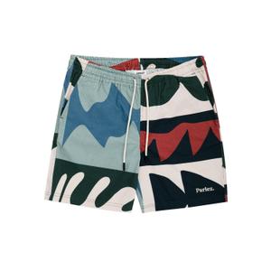 parss25036-korte-parlez-virginia-multi