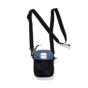 parss25078-schoudertas-parlez-pera-porseleinblauw-tu