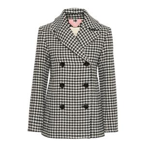 30308728-303086-damesjas-part-two-lekia-zwarte-houndstooth