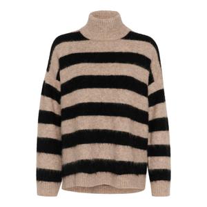 30308968-303375-vrouwentrui-part-two-liepa-mink-melange-stri-pe