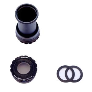 bb47v24-trapasas-parts-8-3-t47-shimano-zwart-zilver-tu